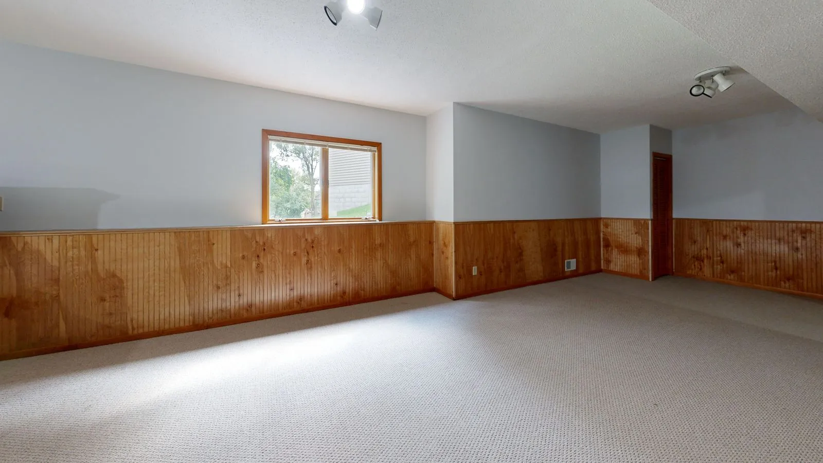 How to Plan an Egress Window Installation