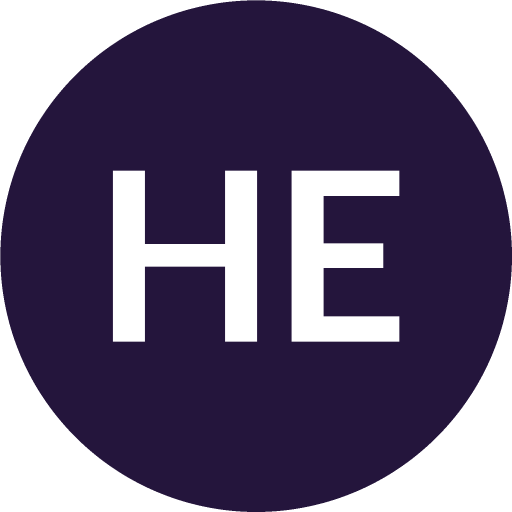 Hobart Egress Windows logo